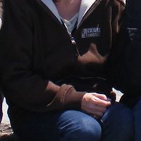 Annette Ross Photo 22
