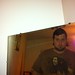 Michael Blankenship Photo 37