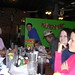 Jo Mcclain Photo 17