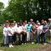 Carol Ledbetter Photo 23