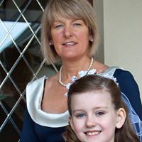 Annemarie Gallagher Photo 7
