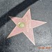 George Montgomery Photo 37