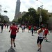 Julius Ramirez Photo 10