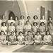 Vera Davies Photo 10