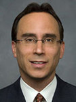Richard Frank Photo 14