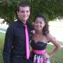 Julie Trinh Photo 23