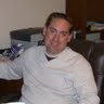 Thomas Peterson Photo 28