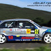 Alejandro Bermudez Photo 38