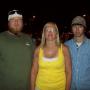 Annette Myers Photo 19
