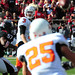 Josh Cooper Photo 4