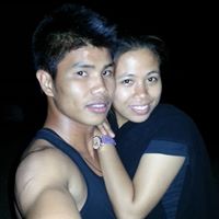Richard Villar Photo 7