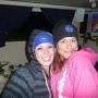 Colleen Hayes Photo 43