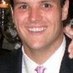 David Sawyer Photo 37