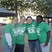 Renee Kendall Photo 30