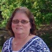 Donna Yates Photo 11