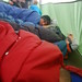 Marc Miles Photo 22