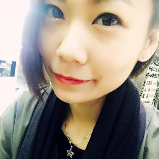Ka Cheung Photo 27