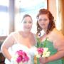 Elizabeth Chaney Photo 30