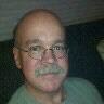 Bryan Starkey Photo 6