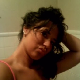 Alyssa Davison Photo 2