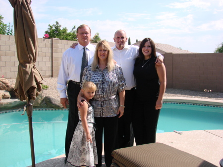 Debbie Jones Photo 18