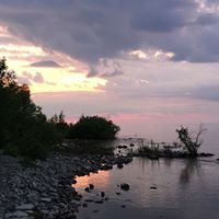 Jennifer Nourse Photo 6