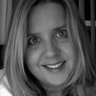 Nancy Daley Photo 12