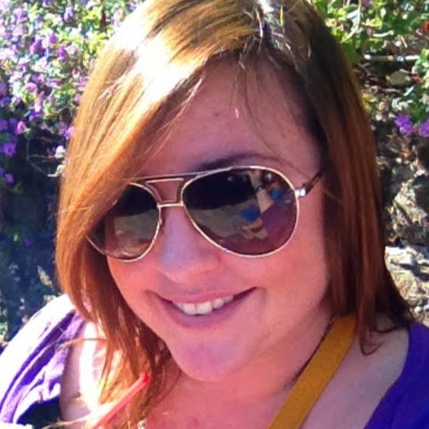 Jessica Nance Photo 34