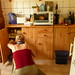 Kristin Cook Photo 30