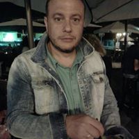 Lisardo Vazquez Photo 2