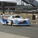 Andre Gaillard Photo 2