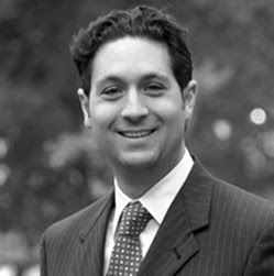 Paul Deluca Photo 35
