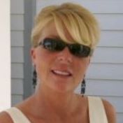 Kimberly Sloan Photo 11