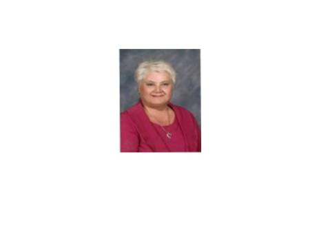 Barbara Kendall Photo 16