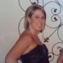 Kimberly Hahn Photo 26