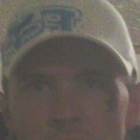 Daniel Elmore Photo 13