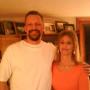 Donna Poole Photo 5