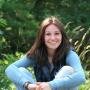 Heather Adrian Photo 23