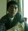 Lin Ye Photo 17
