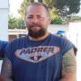 Randy Guthrie Photo 16