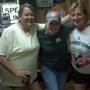 Brandi Mcclain Photo 20