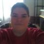 Brandy Burleson Photo 9