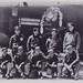 Gerald Burgess Photo 14