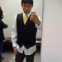 Sean Yang Photo 27