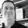 David Fugate Photo 5