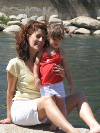 Linda Cook Photo 16