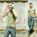 Nick George Photo 11