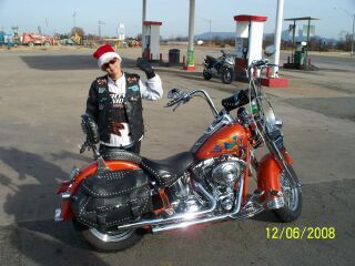 Misty Smith Photo 35