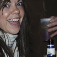 Melissa Stanford Photo 23