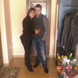 Vasile Dunca Photo 1